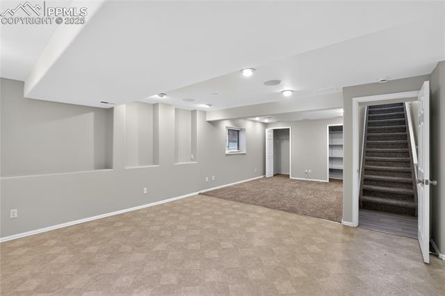 5940 Corinth Drive