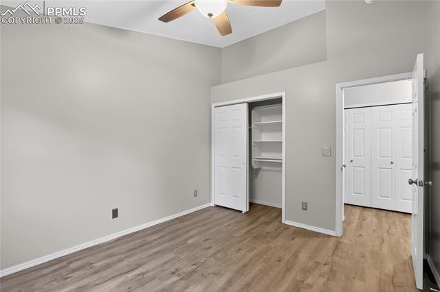 5940 Corinth Drive