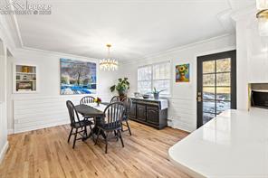 2 Cresta Road