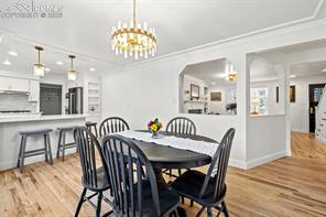 2 Cresta Road