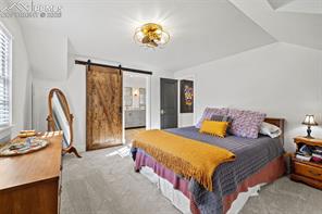 2 Cresta Road