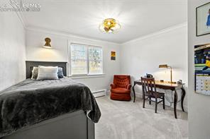 2 Cresta Road