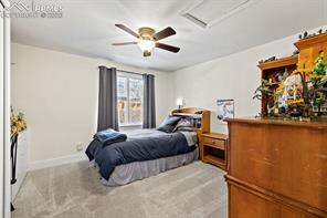 2 Cresta Road