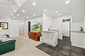 2 Cresta Road