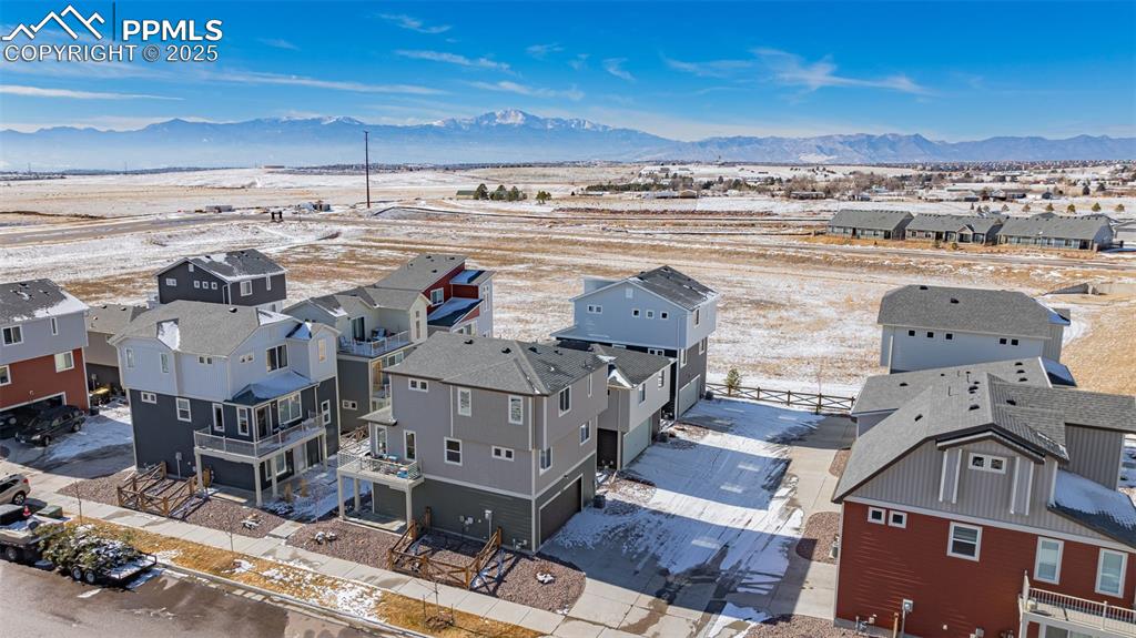 5660 Tramore Court