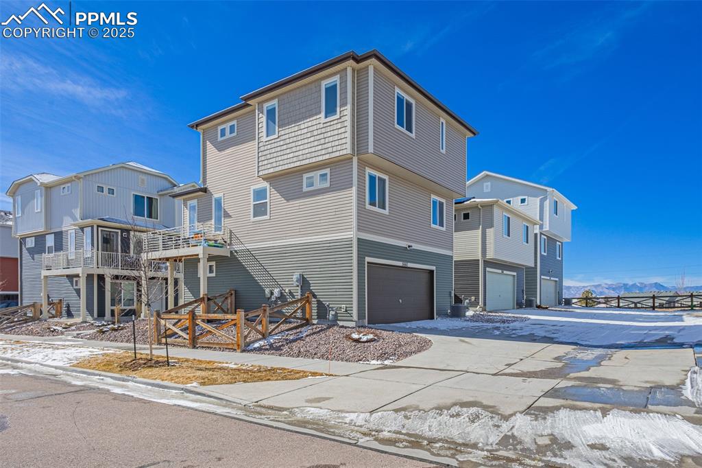 5660 Tramore Court