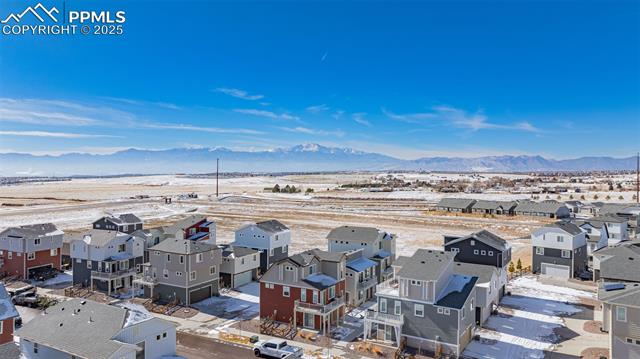 5660 Tramore Court