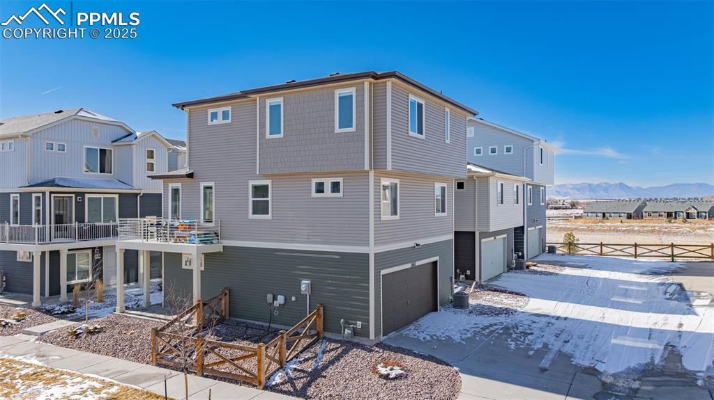 5660 Tramore Court