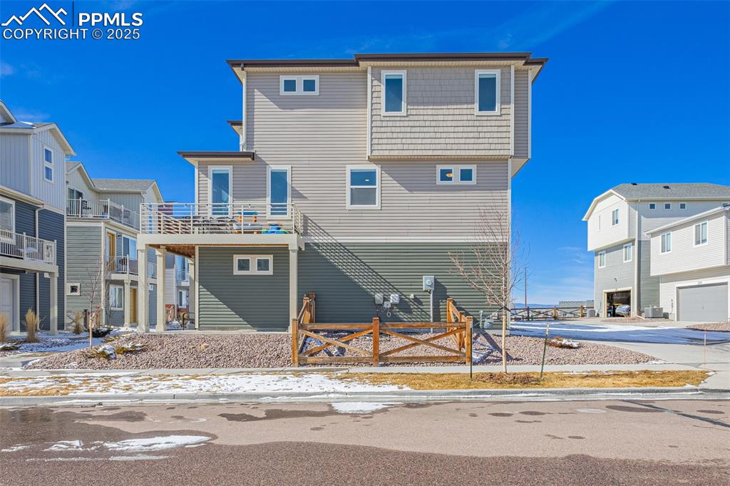 5660 Tramore Court