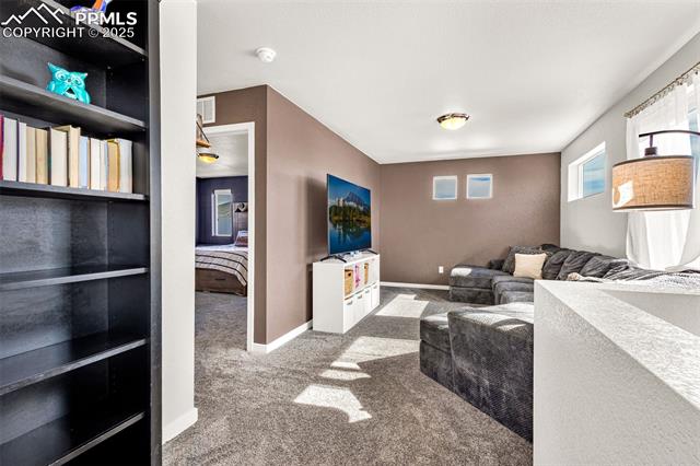 5660 Tramore Court