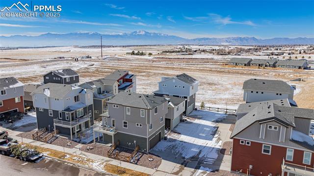 5660 Tramore Court