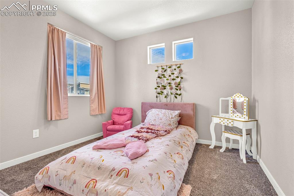 5660 Tramore Court