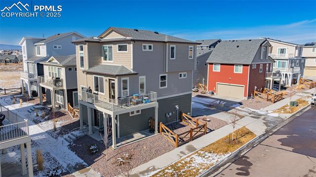 5660 Tramore Court