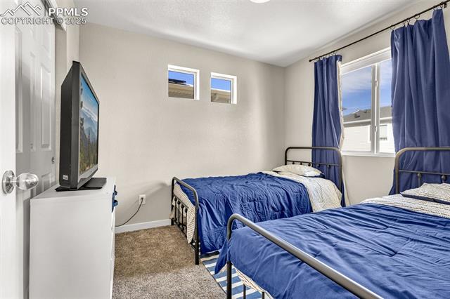5660 Tramore Court