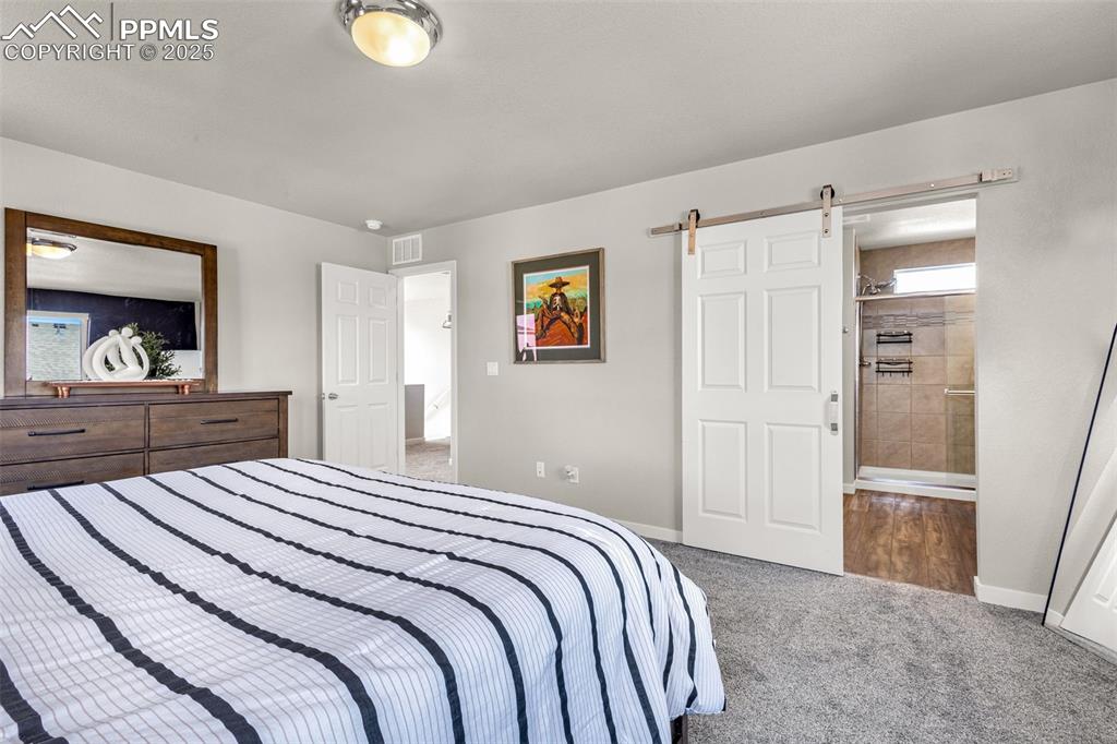 5660 Tramore Court