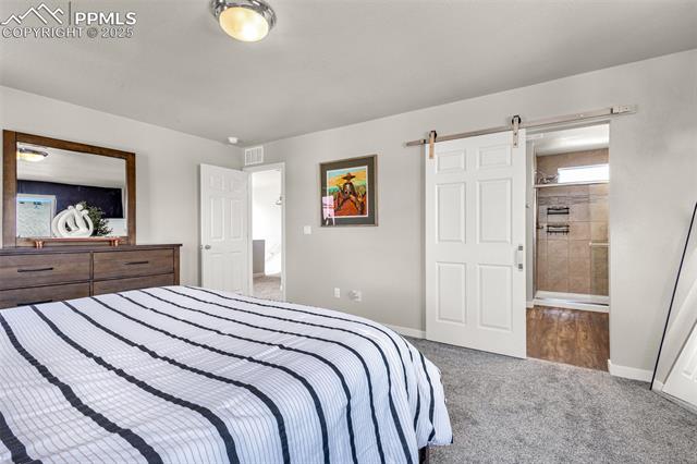 5660 Tramore Court