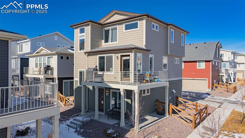 5660 Tramore Court