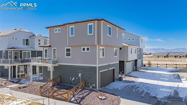 5660 Tramore Court