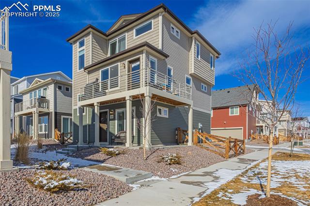 5660 Tramore Court