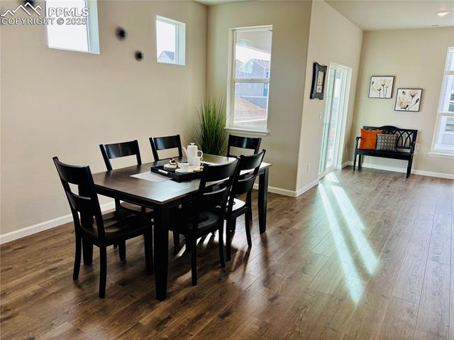 2790 Soleil Heights