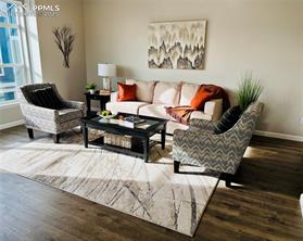 2790 Soleil Heights