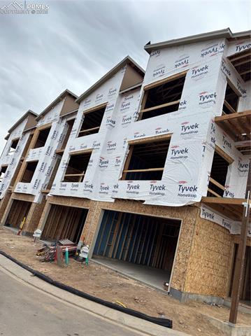 2790 Soleil Heights