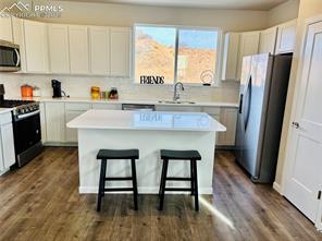 2790 Soleil Heights
