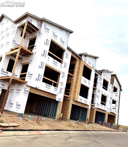 2790 Soleil Heights