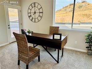 2790 Soleil Heights