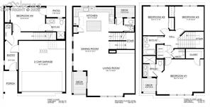 2790 Soleil Heights
