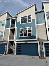 2790 Soleil Heights