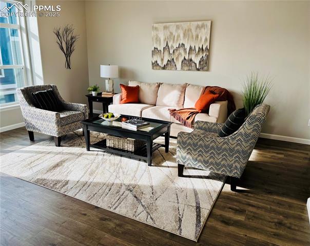 2790 Soleil Heights