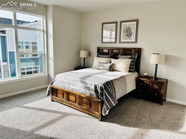 2790 Soleil Heights