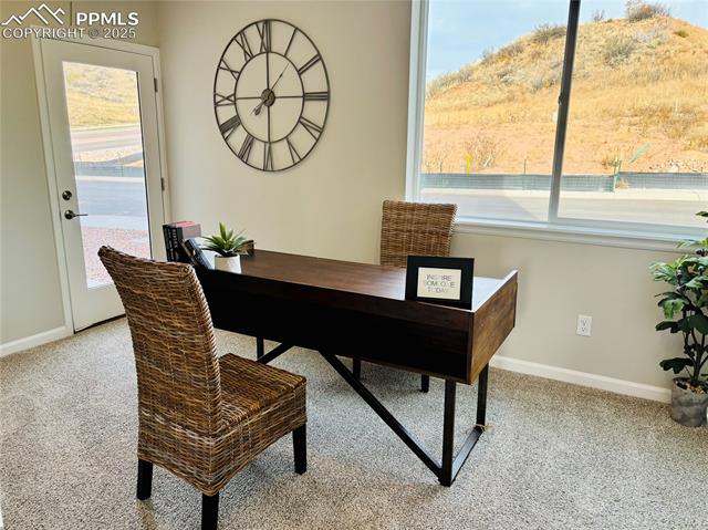 2790 Soleil Heights