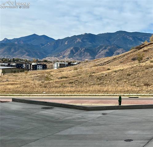 2790 Soleil Heights