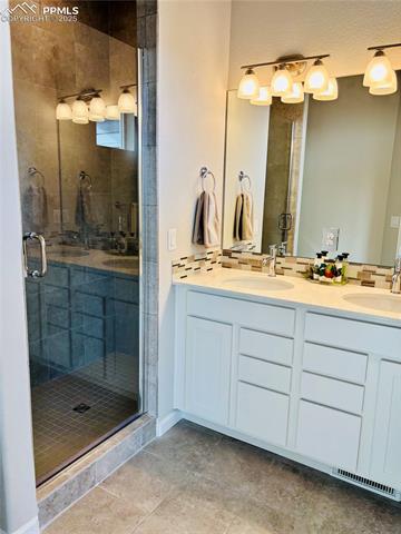 2790 Soleil Heights