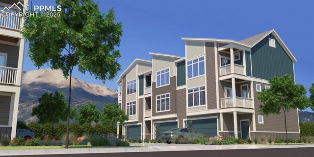 2790 Soleil Heights