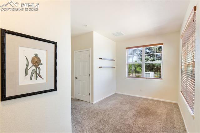 340 Fountain Boulevard