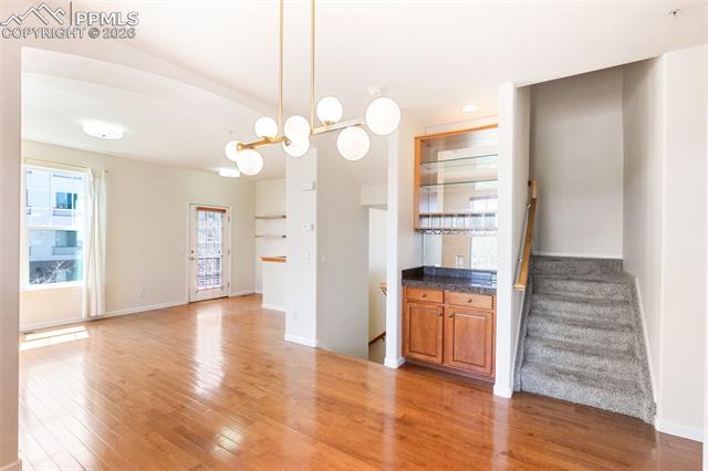 340 Fountain Boulevard