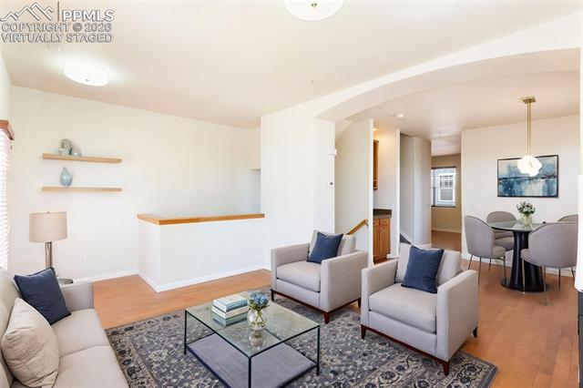 340 Fountain Boulevard