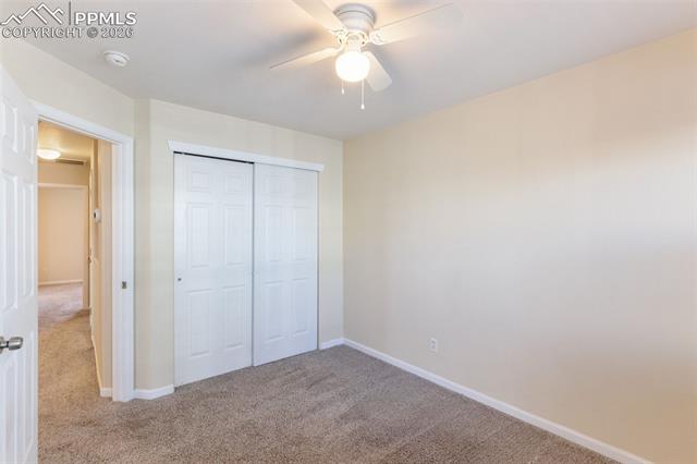 340 Fountain Boulevard