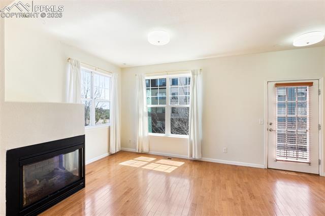 340 Fountain Boulevard