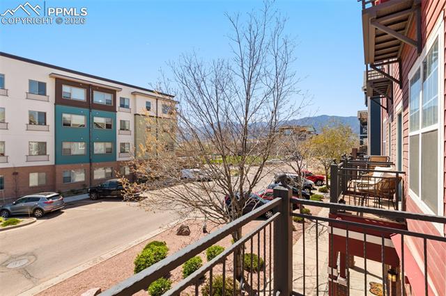 340 Fountain Boulevard