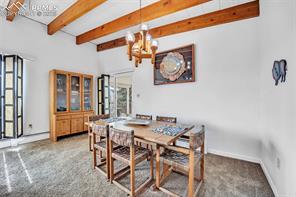 2716 Marilyn Road