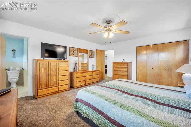 2716 Marilyn Road