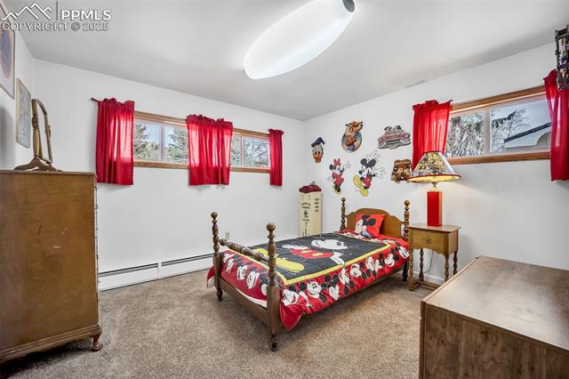 2716 Marilyn Road