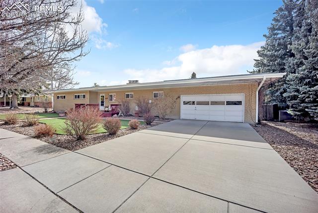 2716 Marilyn Road