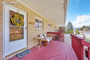 2716 Marilyn Road