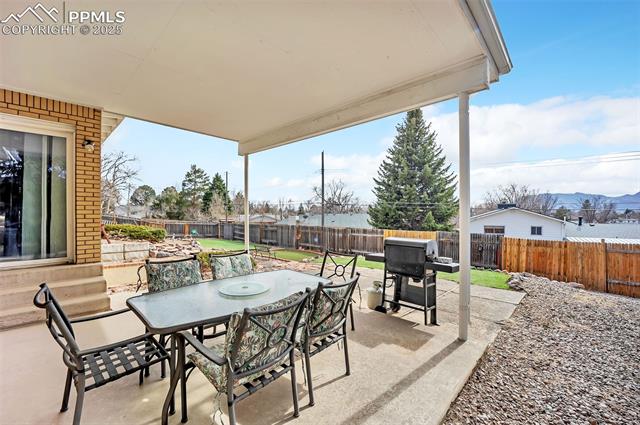 2716 Marilyn Road