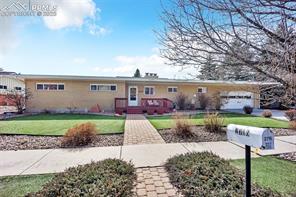 2716 Marilyn Road